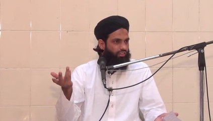 Sharai Sawal o Jawab 4C/4 by Mufti Nazeer Ahmad Raza Qadri