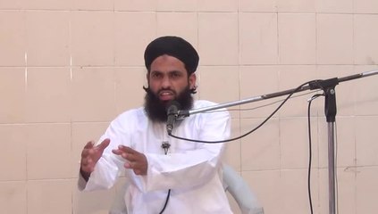 Sharai Sawal o Jawab 3C/4 by Mufti Nazeer Ahmad Raza Qadri