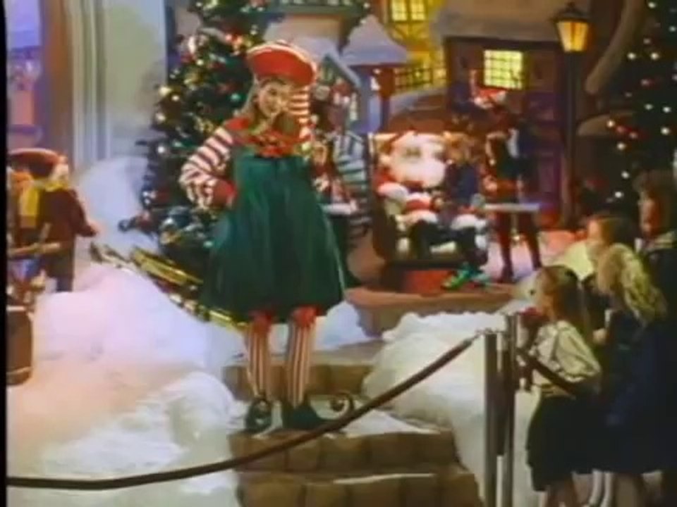 Look Whos Talking Now Trailer