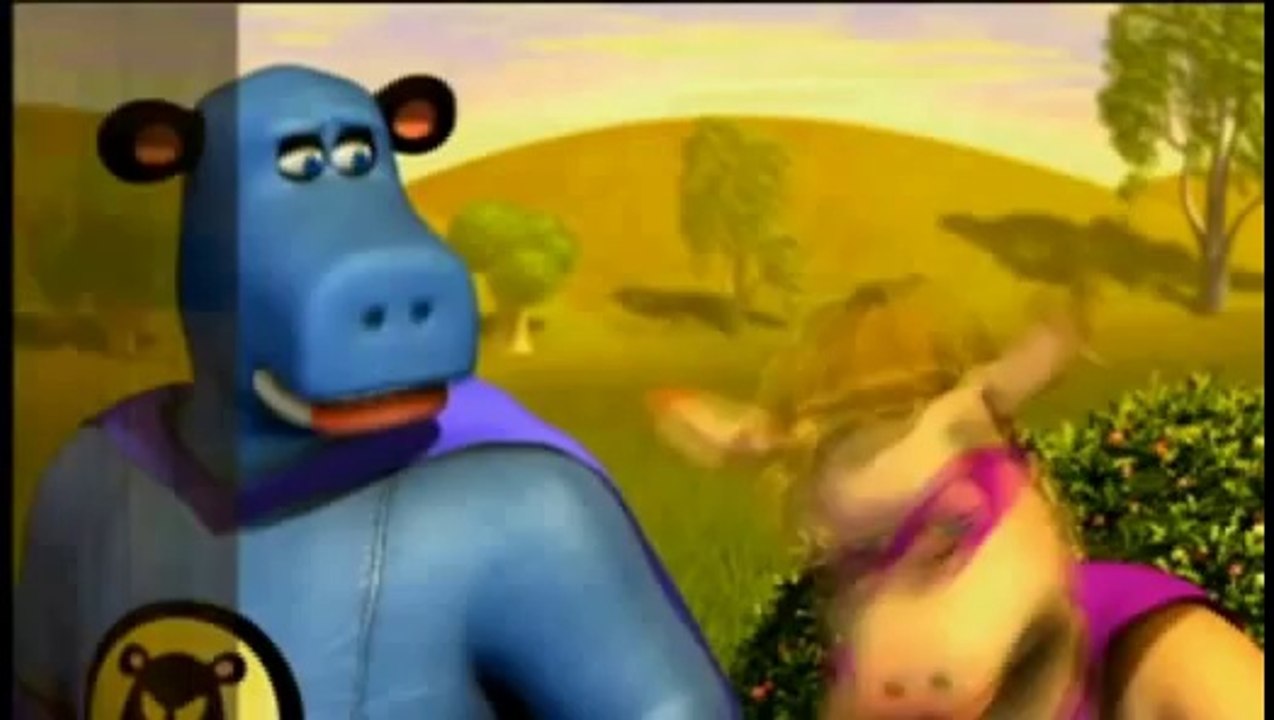 o segredo dos animais(mike maluco musica) on Vimeo