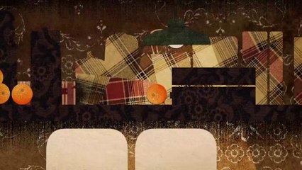 Award-Winning Animated Short: Cracking the Thomas Beale Cipher 🔍