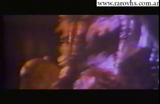 Metamorphosis: The Alien Factor - Trailer