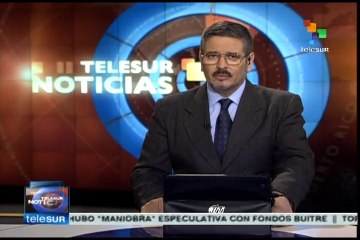 No enviará Israel delegación a pláticas en Egipto para cese el fuego