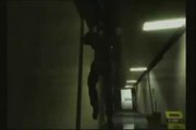 Splinter Cell Chaos Theory - Trailer (Inglese)