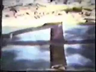 Terror Da Vermelha-Parte 1