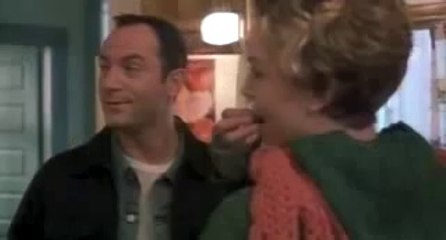 Sweet November Trailer