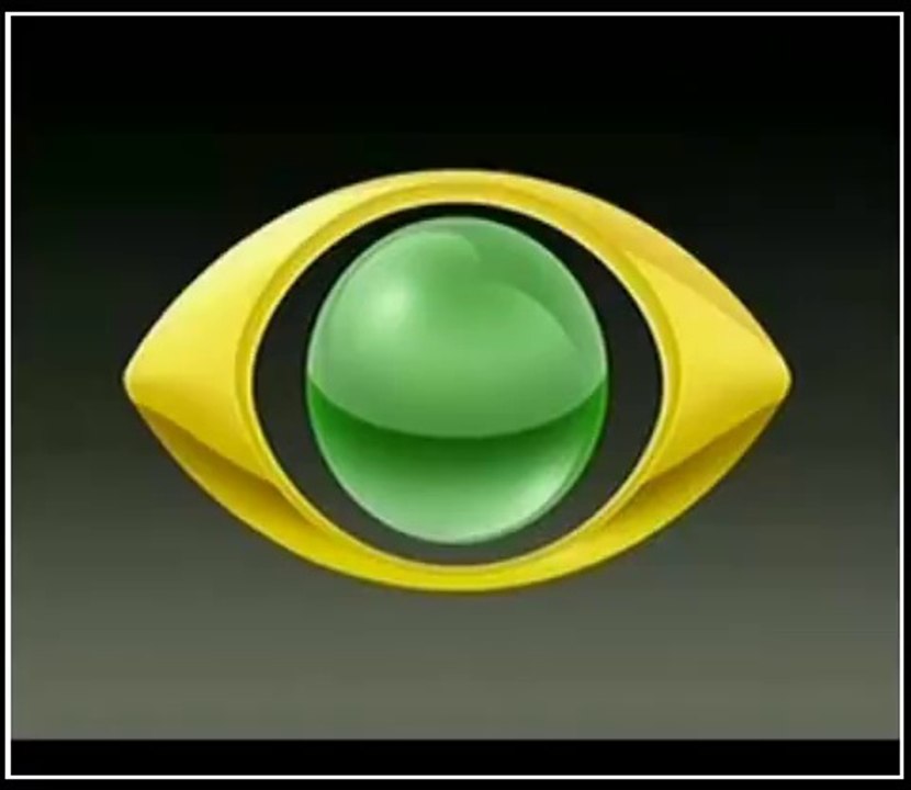 dinheiro facil dublado trecho