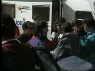 Lancia Delta HF Integrale-Saniz,Auriol.