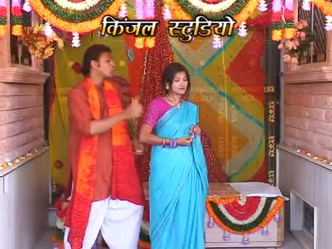 rajsthani songs - Jaipur Mhare Jano Bansa - singer - mahesh sawala,daxa prajapati