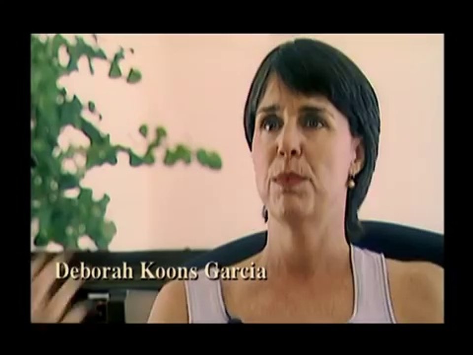 Grateful Dawg (Jerry Garcia / David Grisman) Trailer