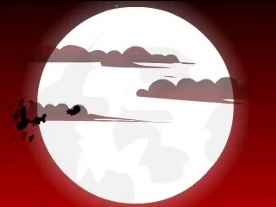 Cupid's Last Stand