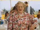 Mrs. Doubtfire Trailer
