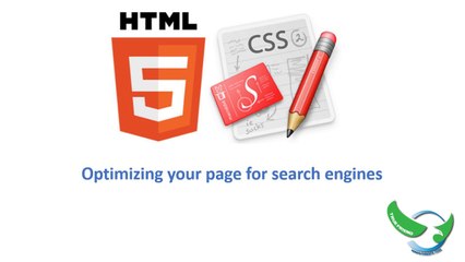 learn html5 in Urdu lecture-22