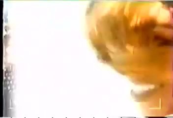 Janet Jackson - Design of A Decade 1986 - 1996 Commercial