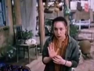 Luna Papa (DE/AT/CH/RU/FR/JP/TJ 1998/1999)