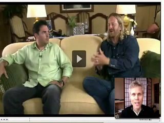 Effortless English & Tony Robbins - Part 7_(360p)