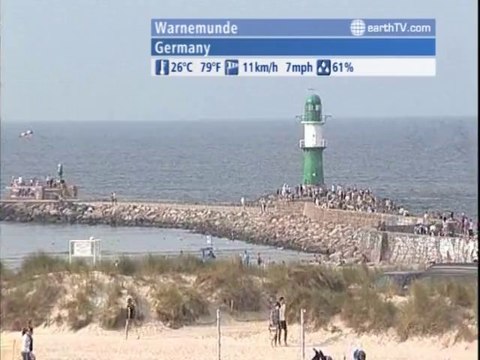 Cologne - Germany, Geneva - Switzerland, Dresden - Germany, Muscat - Oman, Arcachon - France, Warnemunde - Germany, Saint-Malo - France