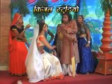rajsthani songs - Suno Sagijira Ladla - singer - mahesh sawala,daxa prajapati