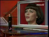 Mireille Mathieu - Acropolis adieu