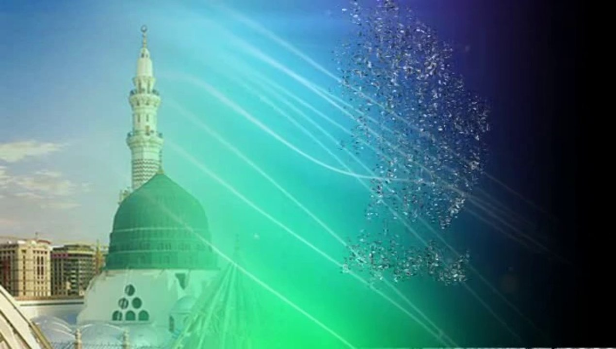 mafhil naat sargodha