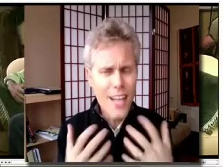 Effortless English & Tony Robbins - Part 9_(360p)