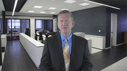 INFO DATA PLACE -  TESTIMONIALS