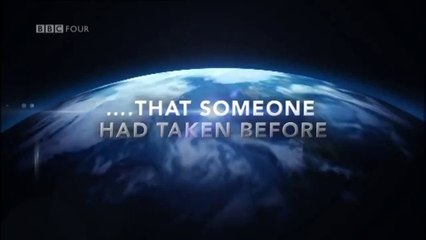 The First Men in the Moon trailer - BBC Four