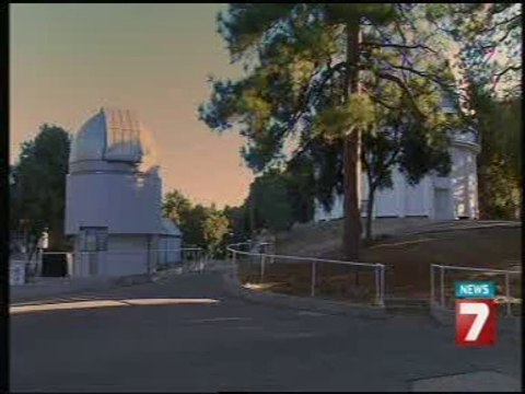 По-близо до истината - Защо има Нещо , вместо Нищо