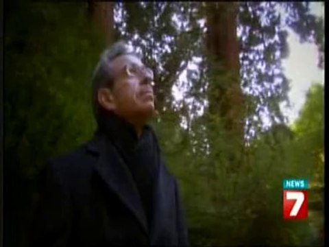 По-близо до Истината - Злото необходимо ли е в Божия свят