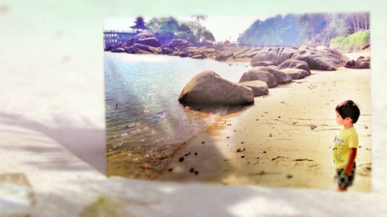 beach_MTV