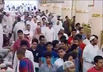 Bigri Bhi Banayegain-   By Fasih Uddin Sohervardi