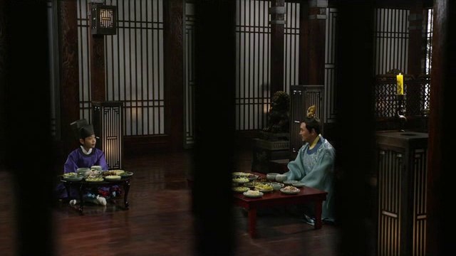 상봉건마추천₂abam8닷넷↑아밤₃상봉건마 carrots 서면건마