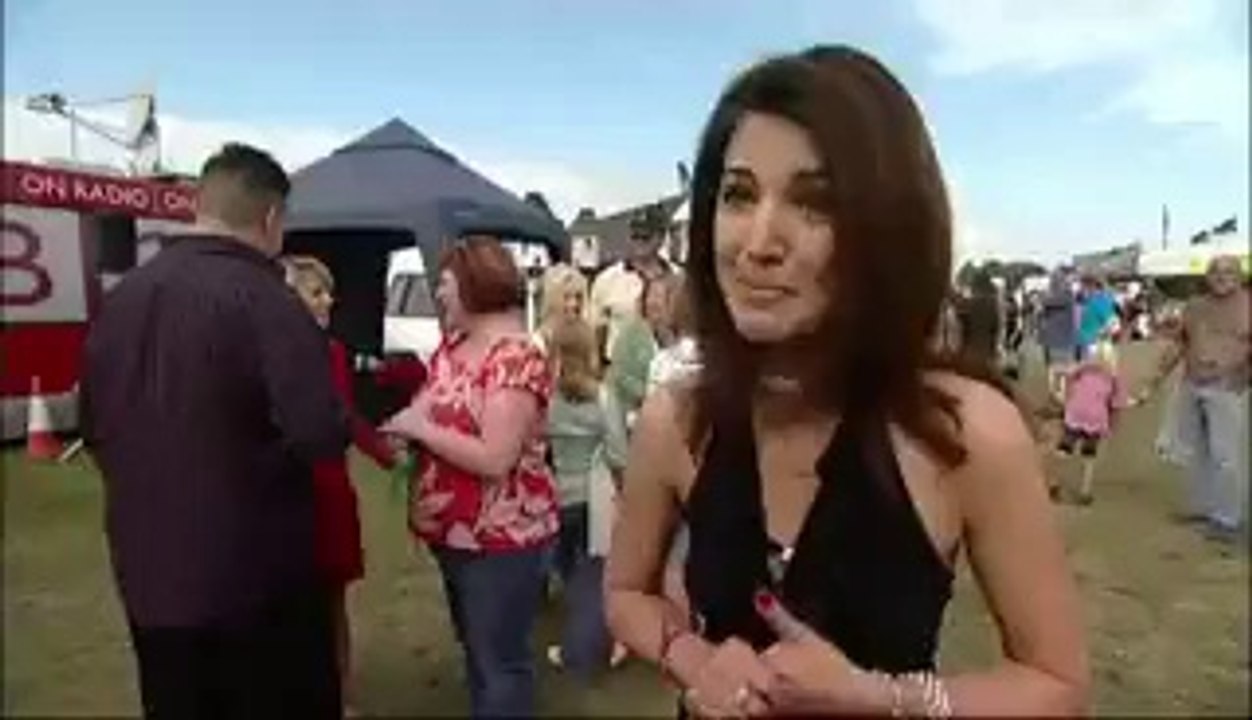 ankar dance