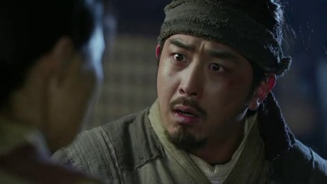 →유흥마트←추천 UHMART.net₂ 대구립카페 간석립카페 대구립카페 catharsis