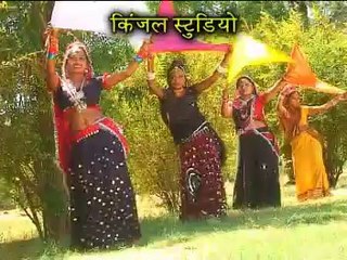 majisa bhatiyani bhajan - Helo Re Karu Vega Vega Aave - singer - daxa prajapati