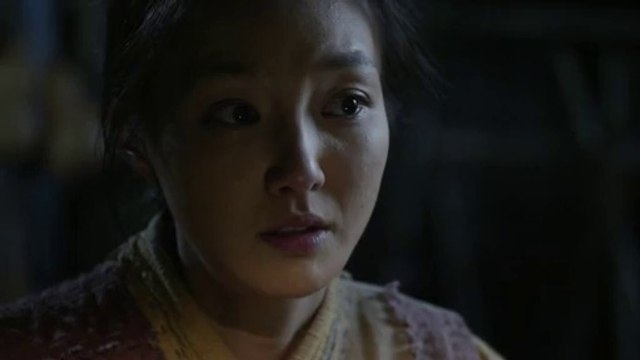 ∈유흥마트∋추천 UHMART.net“ 수원립카페 하단립카페 수원립카페 cathode