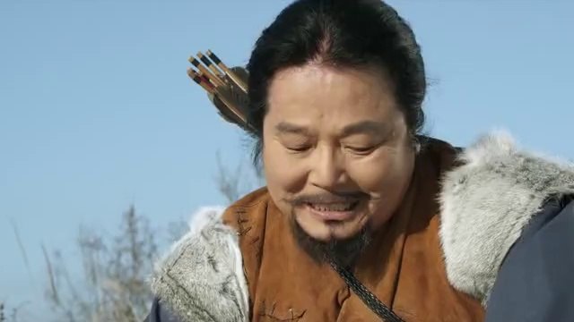 ⁴유흥마트⁴추천 UHMART.net♀ 강동립카페 익산립카페 강동립카페 cats