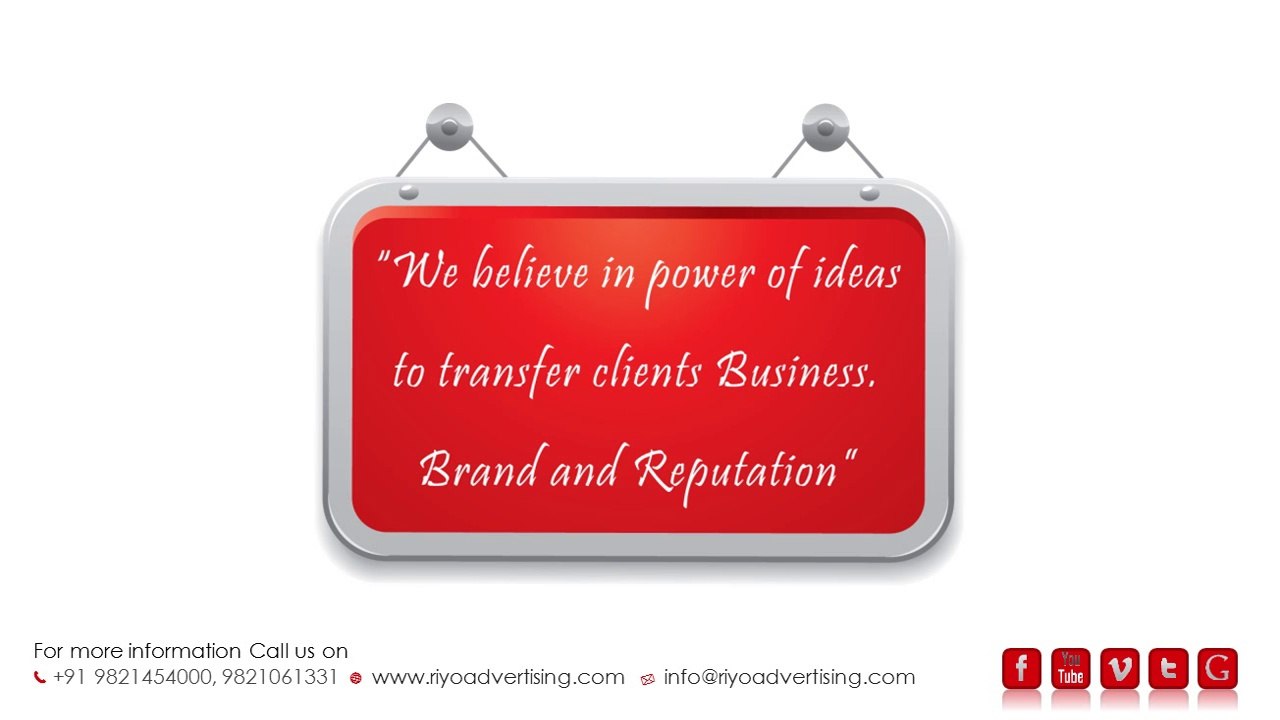 Service Ads in newspaper | Service advertisements rates | Classified service ads | Service ads times of india