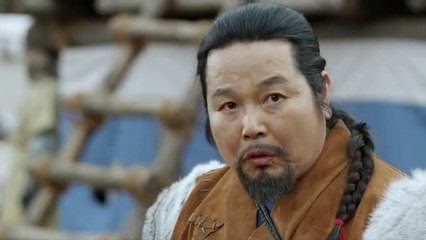 ₂유흥마트₂추천 UHMART.net⌒ 역삼립카페 평촌립카페 역삼립카페 cattery