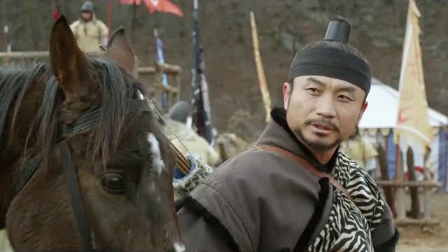 ₃유흥마트₃추천 UHMART.net∇ 선릉립카페 안산립카페 선릉립카페 cattle