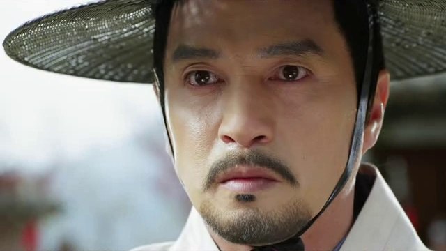 분당건마추천∩abam8닷넷₃아찔한밤∩분당건마 carton 선릉건마