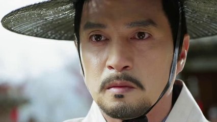 분당건마추천∩abam8닷넷₃아찔한밤∩분당건마 carton 선릉건마