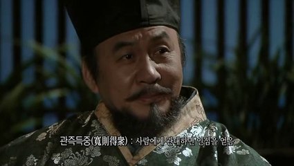 ₂유흥마트₃추천 UHMART.net↑ 독산동립카페 안양립카페 독산동립카페 caucuses