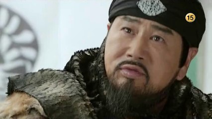 「유흥마트」추천 UHMART.net∈ 군자립카페 응암동립카페 군자립카페 cauliflowers