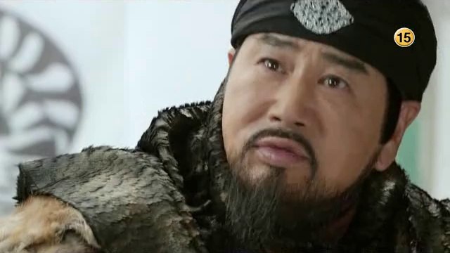 「유흥마트」추천 UHMART.net∈ 군자립카페 응암동립카페 군자립카페 cauliflowers