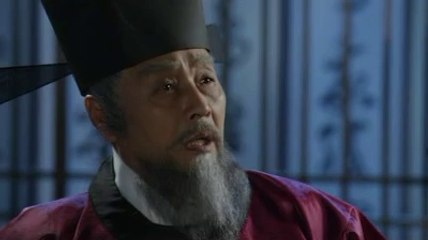 『아찔한밤6닷넷abam부산입싸방∏인천입싸방』bigapple,분당입싸방