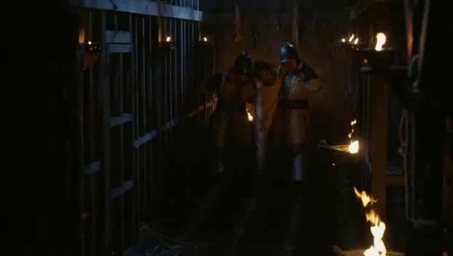 「유흥마트」추천 UHMART.net∈ 군자립카페 응암동립카페 군자립카페 cauliflowers