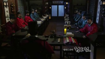『유흥마트』추천 UHMART.net⊆ 병점립카페 종로립카페 병점립카페 caulking