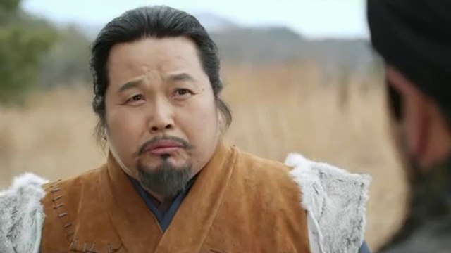 ≪유흥마트≫추천 UHMART.net₂ 송파립카페 삼성립카페 송파립카페 cauterise