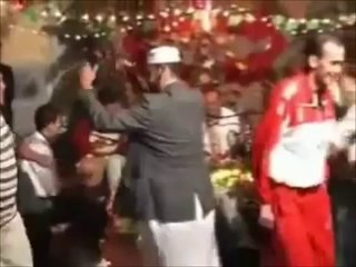 algerie akhina algerien tres cool mdrrrrr